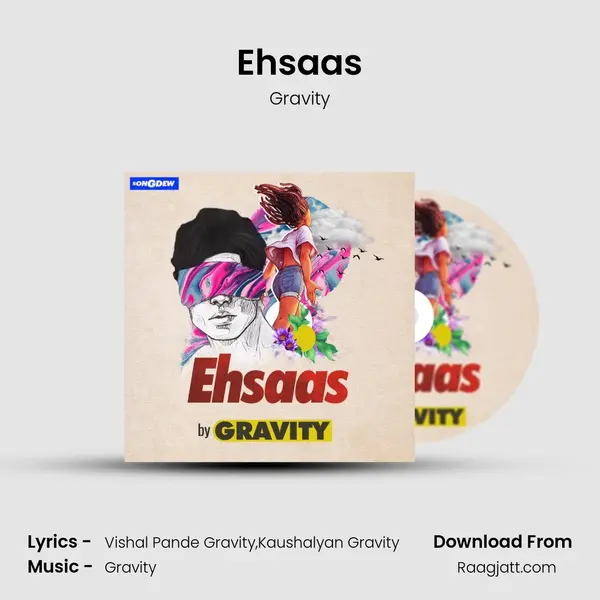 Ehsaas mp3 song