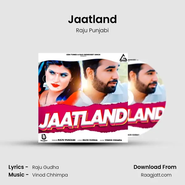 Jaatland mp3 song