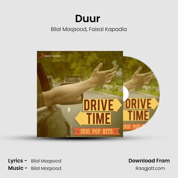 Duur (From Duur) mp3 song