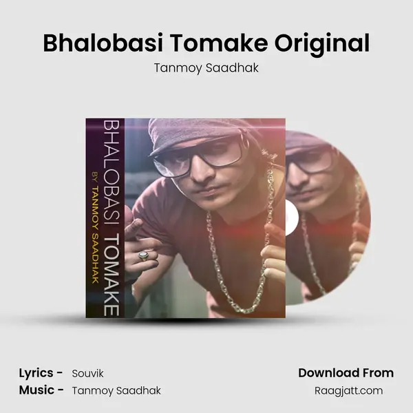 Bhalobasi Tomake Original mp3 song