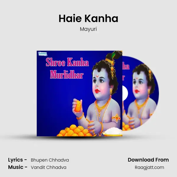 Haie Kanha mp3 song