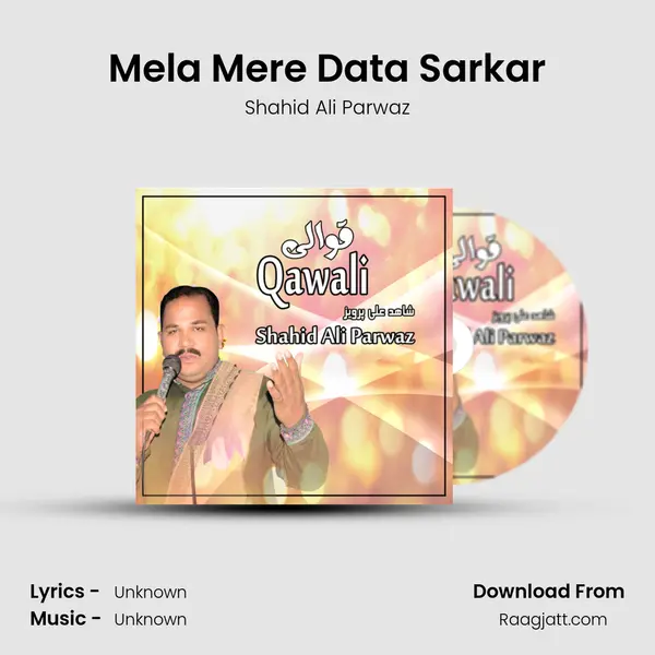 Mela Mere Data Sarkar mp3 song