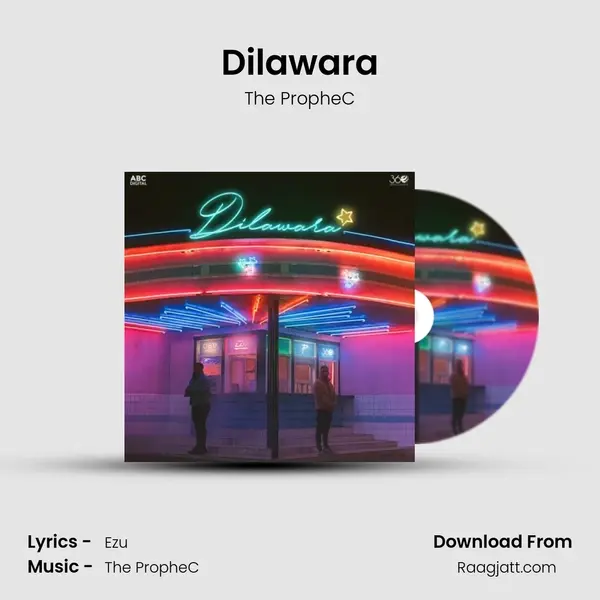 Dilawara mp3 song