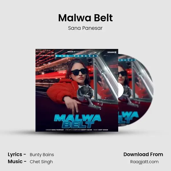 Malwa Belt mp3 song