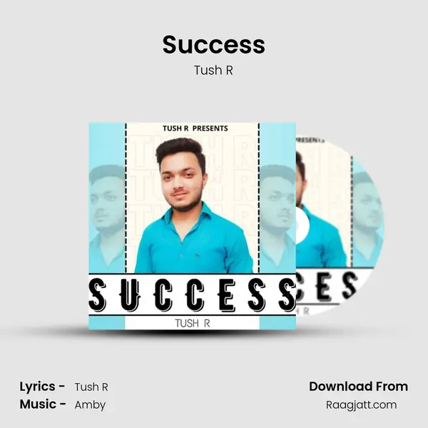 Success mp3 song