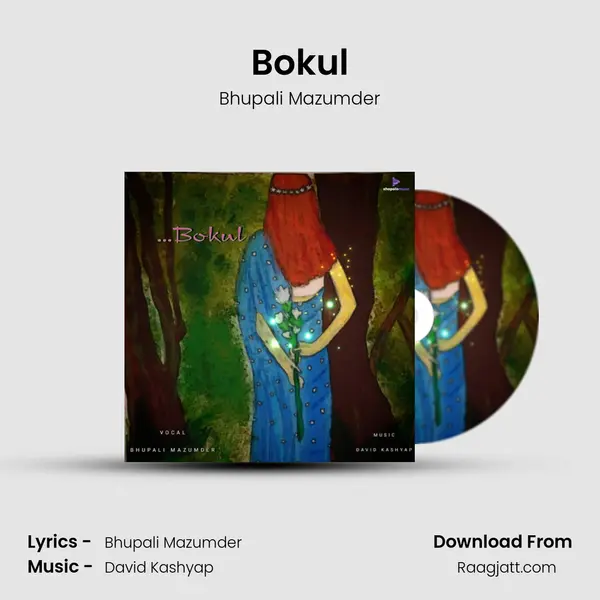 Bokul mp3 song