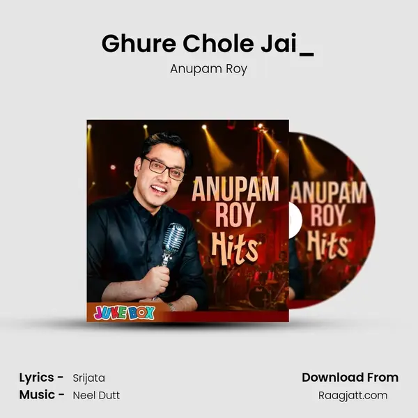 Ghure Chole Jai_(From