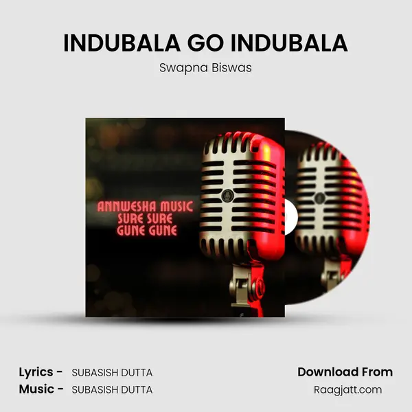 INDUBALA GO INDUBALA mp3 song