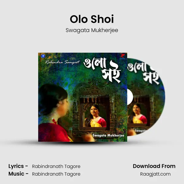 Olo Shoi mp3 song