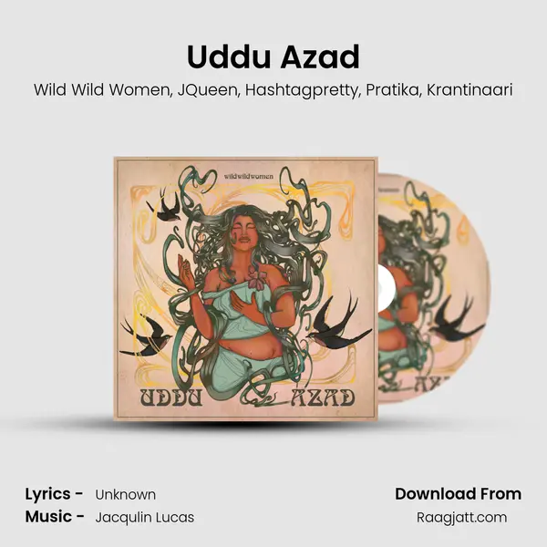 Uddu Azad mp3 song