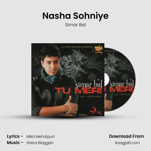 Nasha Sohniye mp3 song