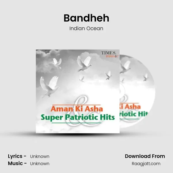 Bandheh mp3 song