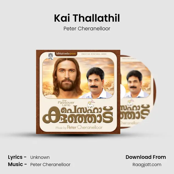 Kai Thallathil - Peter Cheranelloor mp3 song