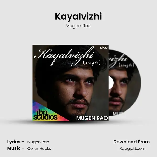 Kayalvizhi mp3 song