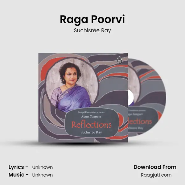 Raga Poorvi mp3 song