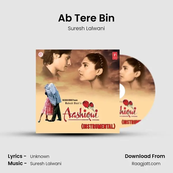 Ab Tere Bin mp3 song