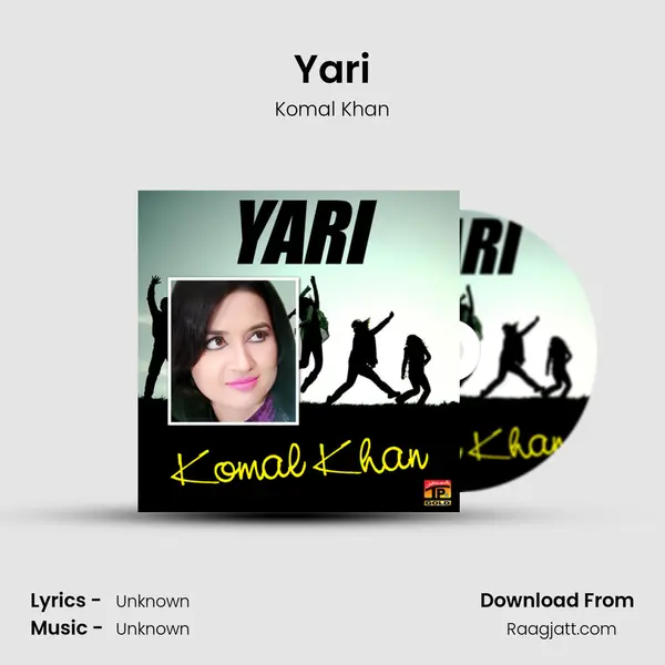 Yari mp3 song