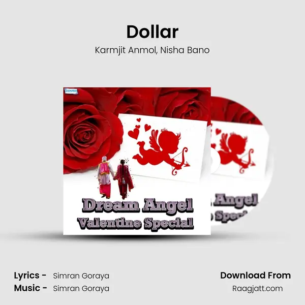 Dollar mp3 song