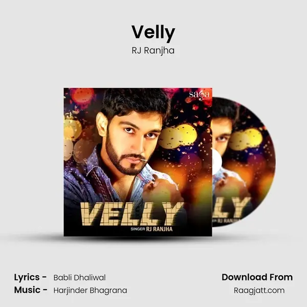 Velly mp3 song