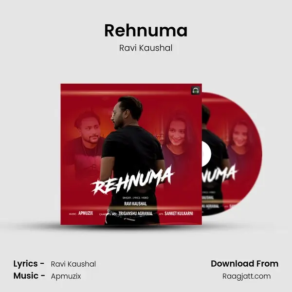 Rehnuma mp3 song