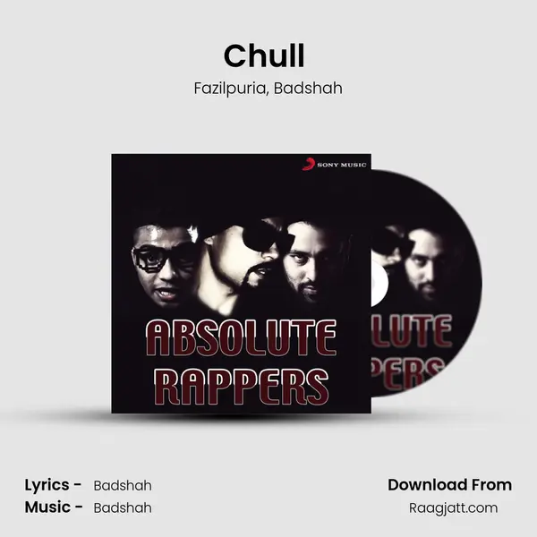 Chull (From Chull) mp3 song