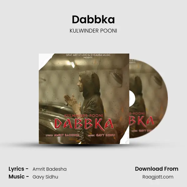 Dabbka mp3 song