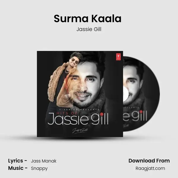 Surma Kaala (From Surma Kaala) mp3 song