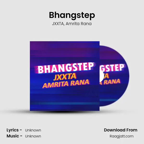 Bhangstep mp3 song