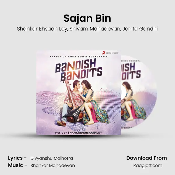 Sajan Bin mp3 song