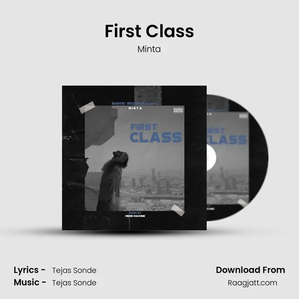 First Class mp3 song