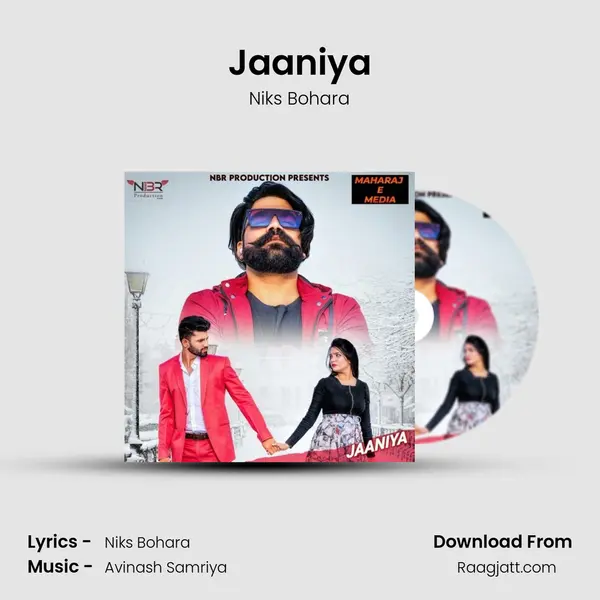 Jaaniya mp3 song