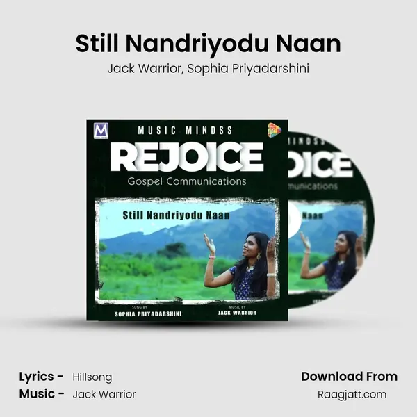 Still Nandriyodu Naan mp3 song