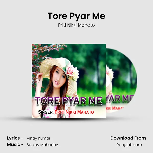 Tore Pyar Me mp3 song