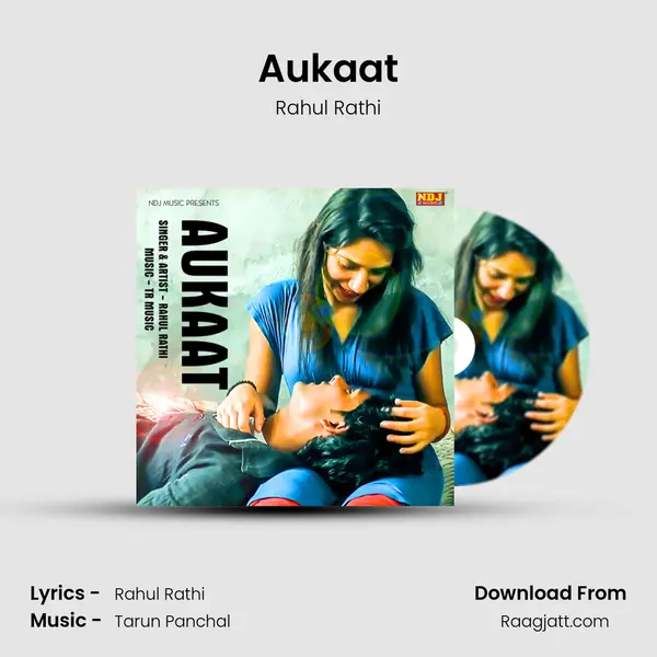 Aukaat mp3 song