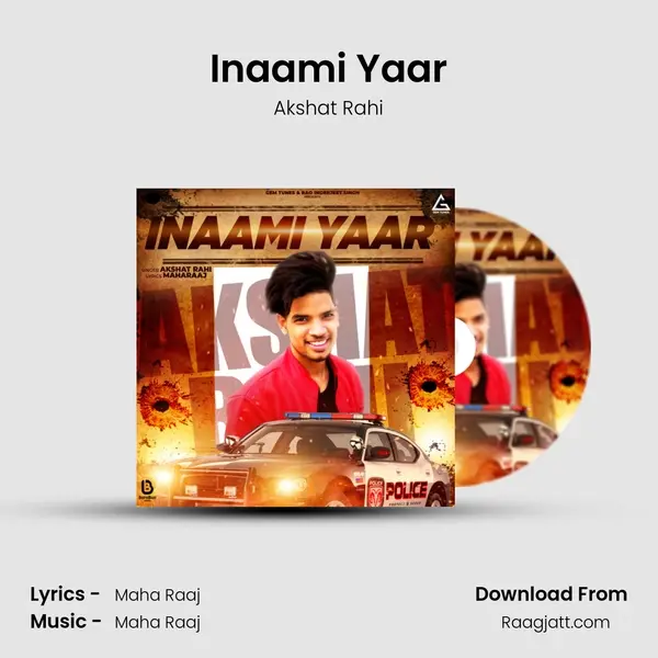 Inaami Yaar mp3 song