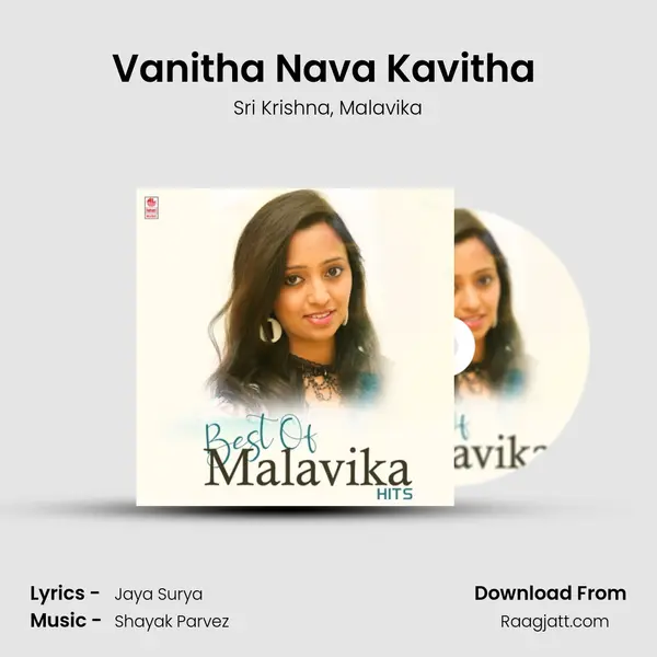 Vanitha Nava Kavitha (From 