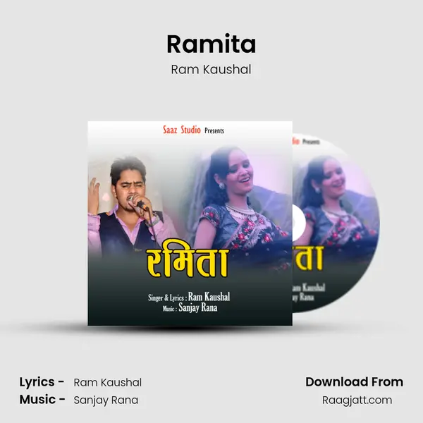 Ramita mp3 song