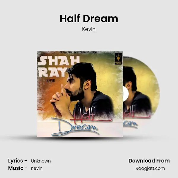 Half Dream mp3 song