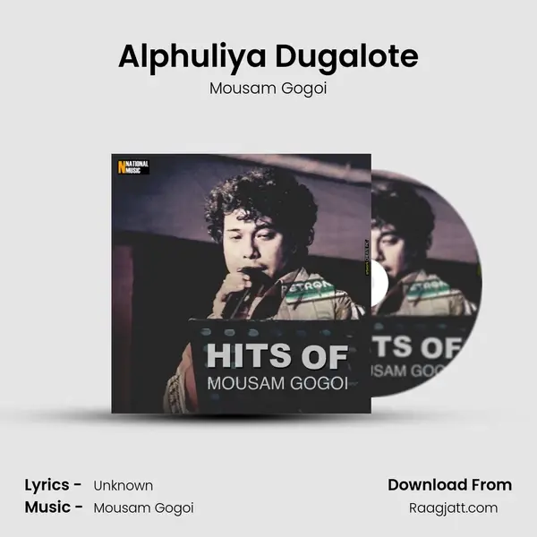 Alphuliya Dugalote mp3 song