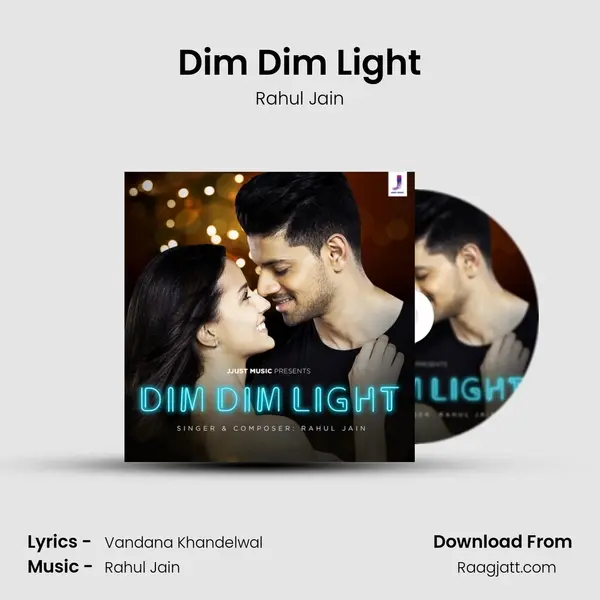 Dim Dim Light mp3 song