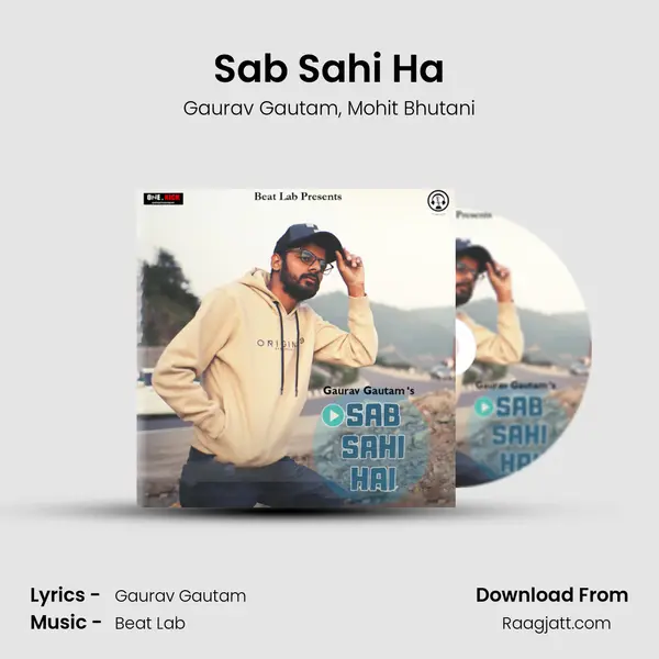 Sab Sahi Ha mp3 song