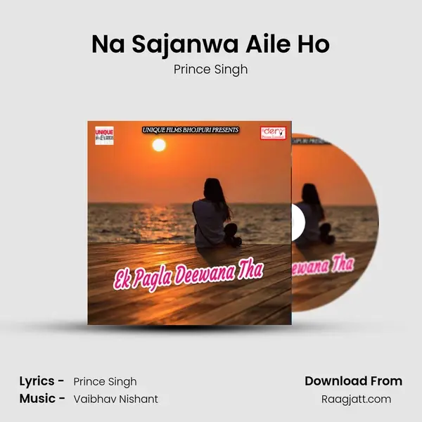 Na Sajanwa Aile Ho mp3 song