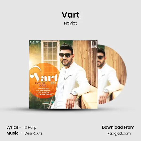 Vart mp3 song