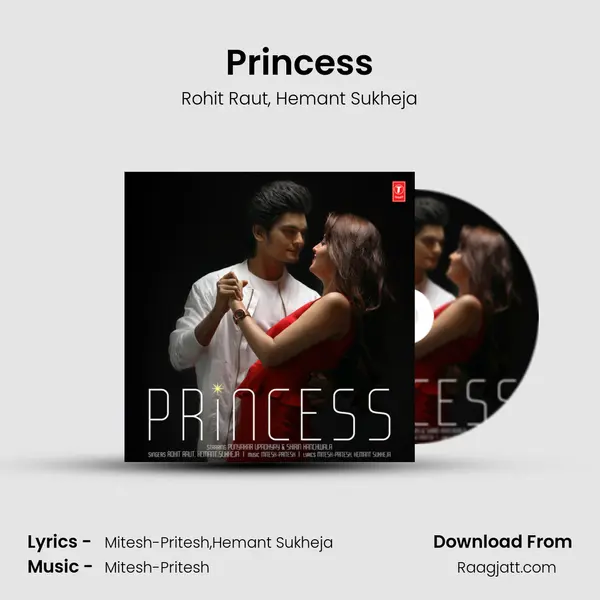 Princess mp3 song