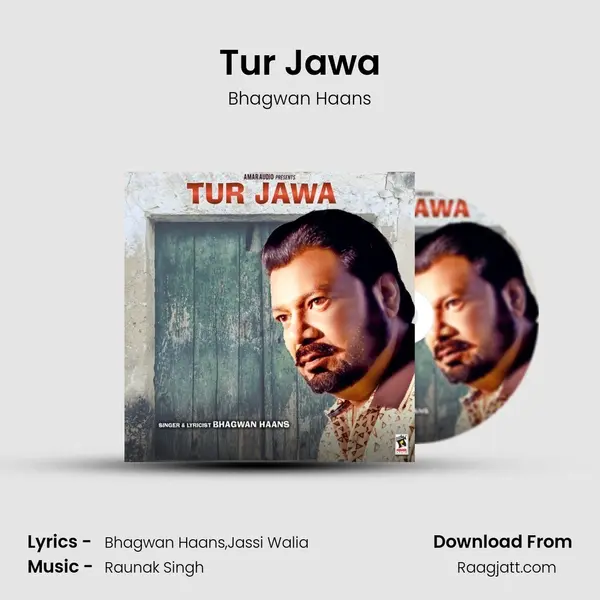 Tur Jawa mp3 song