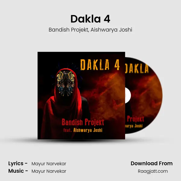 Dakla 4 mp3 song