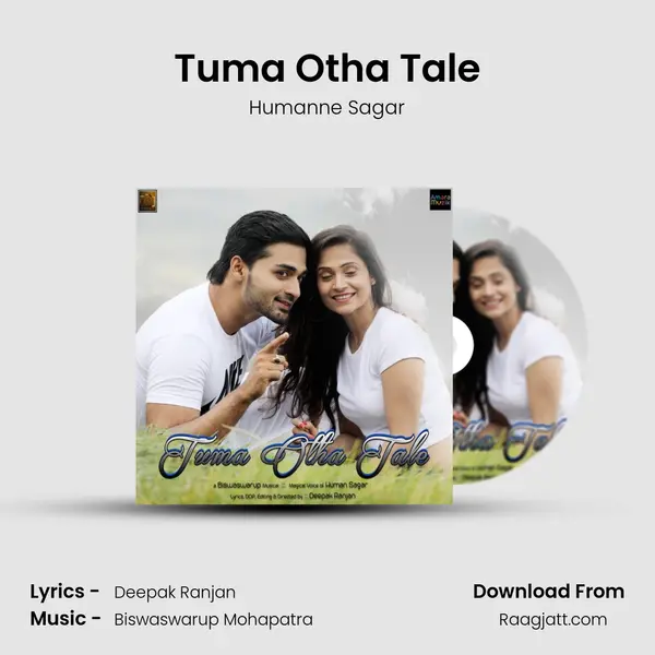 Tuma Otha Tale mp3 song