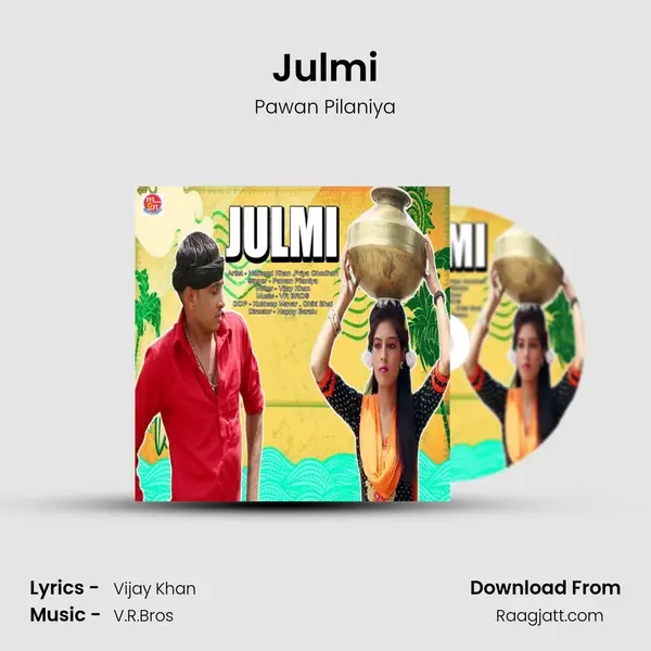 Julmi mp3 song