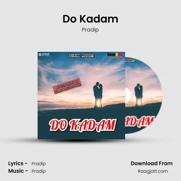 Do Kadam mp3 song