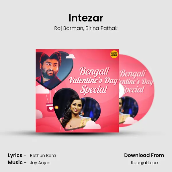 Intezar mp3 song